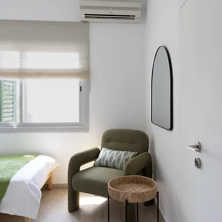 Apartment Blucove I Sea View Duplex, Pool & Terrace *